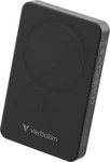 Verbatim 32227, Verbatim Akku Powerbank 32227