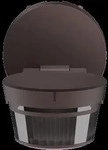 Busch-Jaeger 2CKA006132A0430, Busch-Jaeger 2CKA006132A0430 Bewegungsmelder