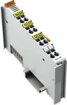 WAGO 750-517, WAGO SPS-Digitalausgangsmodul 750-517 1 St.