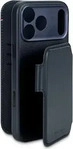 Decoded Leather Detachable Wallet Iphone