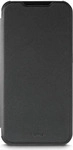 Hama 00080252, Hama Flip Case Samsung Galaxy A17 Schwarz 00080252