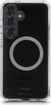 Hama 00080590, Hama Handyh&uuml;lle "Extreme Protect" f&uuml;r Galaxy S25+, magnetisch,