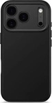 Decoded Antimicrobial Silicone Backcover