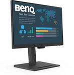 BenQ 9H.LMHLJ.LBE, BenQ BL2490T LCD-Monitor EEK E (A - G) 60.5cm (23.8 Zoll)...