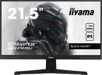 Iiyama G2245HSU-B2, Iiyama G-Master Black Hawk G2245HSU-B2 Gaming Monitor EEK E (A -