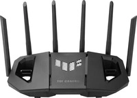 Asus 90IG0A30-MO9C00, Asus TUF-BE9400 WLAN Router 8 GBit/s
