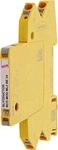 DEHN 927270, DEHN 927270 BCO ML2 BE HF 5 Kombiableiter 1St.