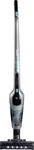 DOMO DO249SV, DOMO AKKU-STAUBSAUGER2-IN-1 DO249SV Akku-Handstaubsauger 21.6V