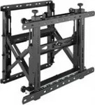 Equip Wandhalterung 45 -70 /1tft Popout