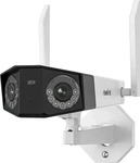 Reolink Duo Series W730, Reolink Duo Series W730 WLAN IP &Uuml;berwachungskamera 4608 x