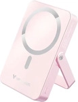 Verbatim 32267, Verbatim Charge 'n' Go Powerbank 10000 mAh USB PD 3.0, QC 3.0 LiPo
