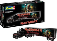 Revell 07740, Revell 07740 Bausatz 1:32