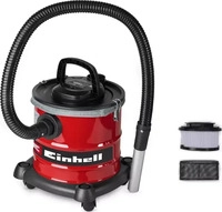 Einhell 2351667, Einhell TC-AV 2032 DW 2351667 Aschesauger 20l