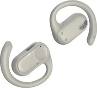 Hama 00221818, Hama 00221818 Bluetooth-Kopfh&ouml;rer "Spirit Open", OWS Open Ears, True