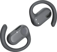 Hama 00221820, Hama 00221820 Bluetooth-Kopfh&ouml;rer "Spirit Touch", TWS, ANC, mit