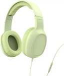 Hama 00221816, Hama 00221816 Kopfh&ouml;rer Fun C , On-Ear, Mikrofon, einseitige