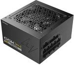 Antec Gsk750 V2 Atx3.1 Netzteil 750w