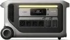 Anker Solix F3000 Powerstation
