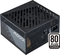 AZZA PSAZ-1000P(ATX 3.1), AZZA PSAZ-1000P(ATX 3.1) Netzteil / Stromversorgung 1000W