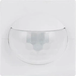 Busch-Jaeger 2CKA006800A3004, Busch-Jaeger 2CKA006800A3004 Bewegungs- u.