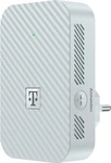Telekom Speedport 7 WLAN Verst&auml;rker