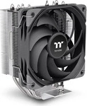 Thermaltake CL-P149-AL12BL-A, Thermaltake UX400 Air cooler CPU-K&uuml;hler mit L&uuml;fter