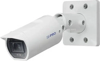 i-PRO WV-U1532LA, I-PRO WV-U1532LA - Full-HD 2MP Box-Netzwerkkamera f&uuml;r