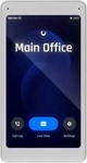 Ubiquiti Networks UA-Intercom-Viewer-3, Ubiquiti Networks UA-Intercom-Viewer-3