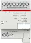 ABB 2CDG110202R0011, ABB 2CDG110202R0011 Aktor AA/S4.1.2