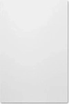 Bosch Home Comfort 7738343163, Bosch Home Comfort HI4000P10M Infrarotheizung 1000W