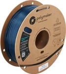Polymaker PB05014, Polymaker PB05014 Filament PETG Highspeed Filament 1.75mm...