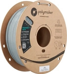 Polymaker PB05003, Polymaker PB05003 Filament PETG Highspeed Filament 1.75mm...
