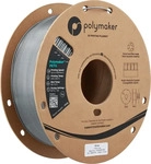 Polymaker PB05010, Polymaker PB05010 Filament PETG Highspeed Filament 1.75mm 1000g