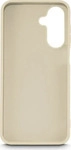 Hama 00080255, Hama Cover Samsung Galaxy A17 Nude 00080255