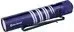 OLight imini 2 (Midnight Blue), OLight imini 2 (Midnight Blue) imini 2 (Midnight