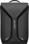 Lenovo GX41T08941, Lenovo Notebook Rucksack Legion Passend f&uuml;r maximal: 40,6 cm