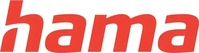 Hama 00019646, Hama Daily Protect Booklet Xiaomi 15T Schwarz 00019646