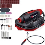 Einhell 4419380, Einhell TC-MT 150 E 4419380 Gravierger&auml;t 150W