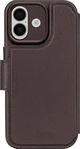 Decoded Leather Detachable Wallet Iphone