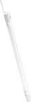 OSRAM HOMELIGHTING TubeKIT LED 1500mm 21.5W 4000K LED-Lichtleiste 21.50 W Kaltwei&szlig;