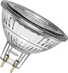OSRAM HOMELIGHTING 4099854456855 LED-Reflektorlampe EEK E (A - G) GU5.3 2.2W