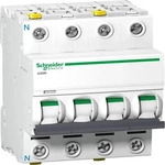 Schneider Electric A9F03716, Schneider Electric A9F03716 A9F03716