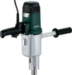 Metabo 600323260, Metabo 600323260 3-Gang-Bohrmaschine 1750W 230V