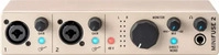 Arturia 92-90127, Arturia Audio Interface MiniFuse 2