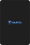 Varta 57903201111, Varta 57903 Powerbank 5000 mAh Magsafe, Qi Wireless Charging LiPo