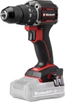 Einhell Professional 4514340, Einhell Professional TP-CD 18/70-C Li-i BL - Solo PXC