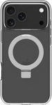 dbramante1928 IUK9CL006711, Dbramante1928 Iceland Ultra D30 MS Kick iPhone 17 Pro