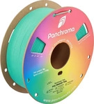 Polymaker CA19020, Polymaker CA19020 Panchroma Filament PLA Highspeed Filament...