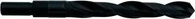 Metabo 625015000, Metabo 625015000 Metall-Spiralbohrer 1 St&uuml;ck 18mm...