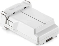 DJI CP.MA.00000498.01, DJI BWX162-2453-7.38 Modellbau-Akkupack (LiIon) Passend f&uuml;r